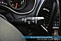 2022 Jeep Cherokee Latitude Lux / 4X4 / Auto Start / Power & Heated Leather Seats / Heated Steering Wheel / Lane Departure & Blind Spot Alert / Apple CarPlay & Android Auto / Back Up Camera / Keyless Entry & Start / 27 MPG / 1-Owner Anchorage AK