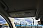 2022 Jeep Cherokee Latitude Lux / 4X4 / Auto Start / Power & Heated Leather Seats / Heated Steering Wheel / Lane Departure & Blind Spot Alert / Apple CarPlay & Android Auto / Back Up Camera / Keyless Entry & Start / 27 MPG / 1-Owner Anchorage AK