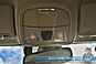 2022 Jeep Cherokee Latitude Lux / 4X4 / Auto Start / Power & Heated Leather Seats / Heated Steering Wheel / Lane Departure & Blind Spot Alert / Apple CarPlay & Android Auto / Back Up Camera / Keyless Entry & Start / 27 MPG / 1-Owner Anchorage AK