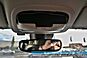 2022 Jeep Cherokee Latitude Lux / 4X4 / Auto Start / Power & Heated Leather Seats / Heated Steering Wheel / Lane Departure & Blind Spot Alert / Apple CarPlay & Android Auto / Back Up Camera / Keyless Entry & Start / 27 MPG / 1-Owner Anchorage AK