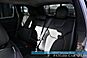 2022 Jeep Cherokee Latitude Lux / 4X4 / Auto Start / Power & Heated Leather Seats / Heated Steering Wheel / Lane Departure & Blind Spot Alert / Apple CarPlay & Android Auto / Back Up Camera / Keyless Entry & Start / 27 MPG / 1-Owner Anchorage AK