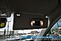 2022 Jeep Cherokee Latitude Lux / 4X4 / Auto Start / Power & Heated Leather Seats / Heated Steering Wheel / Lane Departure & Blind Spot Alert / Apple CarPlay & Android Auto / Back Up Camera / Keyless Entry & Start / 27 MPG / 1-Owner Anchorage AK