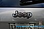2022 Jeep Cherokee Latitude Lux / 4X4 / Auto Start / Power & Heated Leather Seats / Heated Steering Wheel / Lane Departure & Blind Spot Alert / Apple CarPlay & Android Auto / Back Up Camera / Keyless Entry & Start / 27 MPG / 1-Owner Anchorage AK