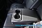 2022 Jeep Cherokee Latitude Lux / 4X4 / Auto Start / Power & Heated Leather Seats / Heated Steering Wheel / Lane Departure & Blind Spot Alert / Apple CarPlay & Android Auto / Back Up Camera / Keyless Entry & Start / 27 MPG / 1-Owner Anchorage AK