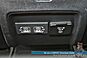 2022 Jeep Cherokee Latitude Lux / 4X4 / Auto Start / Power & Heated Leather Seats / Heated Steering Wheel / Lane Departure & Blind Spot Alert / Apple CarPlay & Android Auto / Back Up Camera / Keyless Entry & Start / 27 MPG / 1-Owner Anchorage AK