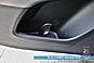2022 Jeep Cherokee Latitude Lux / 4X4 / Auto Start / Power & Heated Leather Seats / Heated Steering Wheel / Lane Departure & Blind Spot Alert / Apple CarPlay & Android Auto / Back Up Camera / Keyless Entry & Start / 27 MPG / 1-Owner Anchorage AK