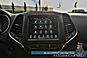2022 Jeep Cherokee Latitude Lux / 4X4 / Auto Start / Power & Heated Leather Seats / Heated Steering Wheel / Lane Departure & Blind Spot Alert / Apple CarPlay & Android Auto / Back Up Camera / Keyless Entry & Start / 27 MPG / 1-Owner Anchorage AK