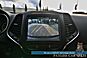 2022 Jeep Cherokee Latitude Lux / 4X4 / Auto Start / Power & Heated Leather Seats / Heated Steering Wheel / Lane Departure & Blind Spot Alert / Apple CarPlay & Android Auto / Back Up Camera / Keyless Entry & Start / 27 MPG / 1-Owner Anchorage AK
