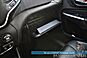 2022 Jeep Cherokee Latitude Lux / 4X4 / Auto Start / Power & Heated Leather Seats / Heated Steering Wheel / Lane Departure & Blind Spot Alert / Apple CarPlay & Android Auto / Back Up Camera / Keyless Entry & Start / 27 MPG / 1-Owner Anchorage AK