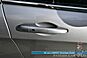2022 Jeep Cherokee Latitude Lux / 4X4 / Auto Start / Power & Heated Leather Seats / Heated Steering Wheel / Lane Departure & Blind Spot Alert / Apple CarPlay & Android Auto / Back Up Camera / Keyless Entry & Start / 27 MPG / 1-Owner Anchorage AK