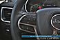 2022 Jeep Cherokee Latitude Lux / 4X4 / Auto Start / Power & Heated Leather Seats / Heated Steering Wheel / Lane Departure & Blind Spot Alert / Apple CarPlay & Android Auto / Back Up Camera / Keyless Entry & Start / 27 MPG / 1-Owner Anchorage AK