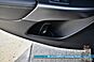 2022 Jeep Cherokee Latitude Lux / 4X4 / Auto Start / Power & Heated Leather Seats / Heated Steering Wheel / Lane Departure & Blind Spot Alert / Apple CarPlay & Android Auto / Back Up Camera / Keyless Entry & Start / 27 MPG / 1-Owner Anchorage AK