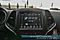2022 Jeep Cherokee Latitude Lux / 4X4 / Auto Start / Power & Heated Leather Seats / Heated Steering Wheel / Lane Departure & Blind Spot Alert / Apple CarPlay & Android Auto / Back Up Camera / Keyless Entry & Start / 27 MPG / 1-Owner Anchorage AK