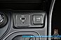 2022 Jeep Cherokee Latitude Lux / 4X4 / Auto Start / Power & Heated Leather Seats / Heated Steering Wheel / Lane Departure & Blind Spot Alert / Apple CarPlay & Android Auto / Back Up Camera / Keyless Entry & Start / 27 MPG / 1-Owner Anchorage AK