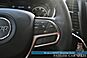 2022 Jeep Cherokee Latitude Lux / 4X4 / Auto Start / Power & Heated Leather Seats / Heated Steering Wheel / Lane Departure & Blind Spot Alert / Apple CarPlay & Android Auto / Back Up Camera / Keyless Entry & Start / 27 MPG / 1-Owner Anchorage AK