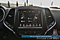 2022 Jeep Cherokee Latitude Lux / 4X4 / Auto Start / Power & Heated Leather Seats / Heated Steering Wheel / Lane Departure & Blind Spot Alert / Apple CarPlay & Android Auto / Back Up Camera / Keyless Entry & Start / 27 MPG / 1-Owner Anchorage AK