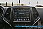 2022 Jeep Cherokee Latitude Lux / 4X4 / Auto Start / Power & Heated Leather Seats / Heated Steering Wheel / Lane Departure & Blind Spot Alert / Apple CarPlay & Android Auto / Back Up Camera / Keyless Entry & Start / 27 MPG / 1-Owner Anchorage AK