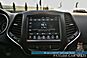 2022 Jeep Cherokee Latitude Lux / 4X4 / Auto Start / Power & Heated Leather Seats / Heated Steering Wheel / Lane Departure & Blind Spot Alert / Apple CarPlay & Android Auto / Back Up Camera / Keyless Entry & Start / 27 MPG / 1-Owner Anchorage AK