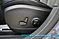 2022 Jeep Cherokee Latitude Lux / 4X4 / Auto Start / Power & Heated Leather Seats / Heated Steering Wheel / Lane Departure & Blind Spot Alert / Apple CarPlay & Android Auto / Back Up Camera / Keyless Entry & Start / 27 MPG / 1-Owner Anchorage AK