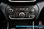 2022 Jeep Cherokee Latitude Lux / 4X4 / Auto Start / Power & Heated Leather Seats / Heated Steering Wheel / Lane Departure & Blind Spot Alert / Apple CarPlay & Android Auto / Back Up Camera / Keyless Entry & Start / 27 MPG / 1-Owner Anchorage AK