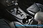 2022 Jeep Cherokee Latitude Lux / 4X4 / Auto Start / Power & Heated Leather Seats / Heated Steering Wheel / Lane Departure & Blind Spot Alert / Apple CarPlay & Android Auto / Back Up Camera / Keyless Entry & Start / 27 MPG / 1-Owner Anchorage AK