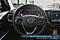 2022 Jeep Cherokee Latitude Lux / 4X4 / Auto Start / Power & Heated Leather Seats / Heated Steering Wheel / Lane Departure & Blind Spot Alert / Apple CarPlay & Android Auto / Back Up Camera / Keyless Entry & Start / 27 MPG / 1-Owner Anchorage AK