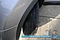 2022 Jeep Cherokee Latitude Lux / 4X4 / Auto Start / Power & Heated Leather Seats / Heated Steering Wheel / Lane Departure & Blind Spot Alert / Apple CarPlay & Android Auto / Back Up Camera / Keyless Entry & Start / 27 MPG / 1-Owner Anchorage AK