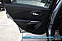 2022 Jeep Cherokee Latitude Lux / 4X4 / Auto Start / Power & Heated Leather Seats / Heated Steering Wheel / Lane Departure & Blind Spot Alert / Apple CarPlay & Android Auto / Back Up Camera / Keyless Entry & Start / 27 MPG / 1-Owner Anchorage AK