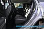2022 Jeep Cherokee Latitude Lux / 4X4 / Auto Start / Power & Heated Leather Seats / Heated Steering Wheel / Lane Departure & Blind Spot Alert / Apple CarPlay & Android Auto / Back Up Camera / Keyless Entry & Start / 27 MPG / 1-Owner Anchorage AK