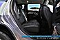 2022 Jeep Cherokee Latitude Lux / 4X4 / Auto Start / Power & Heated Leather Seats / Heated Steering Wheel / Lane Departure & Blind Spot Alert / Apple CarPlay & Android Auto / Back Up Camera / Keyless Entry & Start / 27 MPG / 1-Owner Anchorage AK