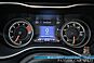 2022 Jeep Cherokee Latitude Lux / 4X4 / Auto Start / Power & Heated Leather Seats / Heated Steering Wheel / Lane Departure & Blind Spot Alert / Apple CarPlay & Android Auto / Back Up Camera / Keyless Entry & Start / 27 MPG / 1-Owner Anchorage AK