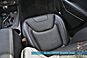 2022 Jeep Cherokee Latitude Lux / 4X4 / Auto Start / Power & Heated Leather Seats / Heated Steering Wheel / Lane Departure & Blind Spot Alert / Apple CarPlay & Android Auto / Back Up Camera / Keyless Entry & Start / 27 MPG / 1-Owner Anchorage AK