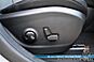 2022 Jeep Cherokee Latitude Lux / 4X4 / Auto Start / Power & Heated Leather Seats / Heated Steering Wheel / Lane Departure & Blind Spot Alert / Apple CarPlay & Android Auto / Back Up Camera / Keyless Entry & Start / 27 MPG / 1-Owner Anchorage AK