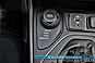 2022 Jeep Cherokee Latitude Lux / 4X4 / Auto Start / Power & Heated Leather Seats / Heated Steering Wheel / Lane Departure & Blind Spot Alert / Apple CarPlay & Android Auto / Back Up Camera / Keyless Entry & Start / 27 MPG / 1-Owner Anchorage AK