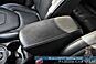 2022 Jeep Cherokee Latitude Lux / 4X4 / Auto Start / Power & Heated Leather Seats / Heated Steering Wheel / Lane Departure & Blind Spot Alert / Apple CarPlay & Android Auto / Back Up Camera / Keyless Entry & Start / 27 MPG / 1-Owner Anchorage AK