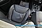 2022 Jeep Cherokee Latitude Lux / 4X4 / Auto Start / Power & Heated Leather Seats / Heated Steering Wheel / Lane Departure & Blind Spot Alert / Apple CarPlay & Android Auto / Back Up Camera / Keyless Entry & Start / 27 MPG / 1-Owner Anchorage AK