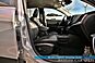 2022 Jeep Cherokee Latitude Lux / 4X4 / Auto Start / Power & Heated Leather Seats / Heated Steering Wheel / Lane Departure & Blind Spot Alert / Apple CarPlay & Android Auto / Back Up Camera / Keyless Entry & Start / 27 MPG / 1-Owner Anchorage AK