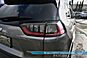 2022 Jeep Cherokee Latitude Lux / 4X4 / Auto Start / Power & Heated Leather Seats / Heated Steering Wheel / Lane Departure & Blind Spot Alert / Apple CarPlay & Android Auto / Back Up Camera / Keyless Entry & Start / 27 MPG / 1-Owner Anchorage AK