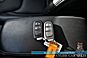 2022 Jeep Cherokee Latitude Lux / 4X4 / Auto Start / Power & Heated Leather Seats / Heated Steering Wheel / Lane Departure & Blind Spot Alert / Apple CarPlay & Android Auto / Back Up Camera / Keyless Entry & Start / 27 MPG / 1-Owner Anchorage AK