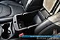 2022 Jeep Cherokee Latitude Lux / 4X4 / Auto Start / Power & Heated Leather Seats / Heated Steering Wheel / Lane Departure & Blind Spot Alert / Apple CarPlay & Android Auto / Back Up Camera / Keyless Entry & Start / 27 MPG / 1-Owner Anchorage AK