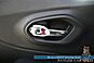 2022 Jeep Cherokee Latitude Lux / 4X4 / Auto Start / Power & Heated Leather Seats / Heated Steering Wheel / Lane Departure & Blind Spot Alert / Apple CarPlay & Android Auto / Back Up Camera / Keyless Entry & Start / 27 MPG / 1-Owner Anchorage AK