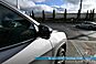 2022 Jeep Cherokee Latitude Lux / 4X4 / Auto Start / Power & Heated Leather Seats / Heated Steering Wheel / Lane Departure & Blind Spot Alert / Apple CarPlay & Android Auto / Back Up Camera / Keyless Entry & Start / 27 MPG / 1-Owner Anchorage AK