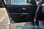 2022 Jeep Cherokee Latitude Lux / 4X4 / Auto Start / Power & Heated Leather Seats / Heated Steering Wheel / Lane Departure & Blind Spot Alert / Apple CarPlay & Android Auto / Back Up Camera / Keyless Entry & Start / 27 MPG / 1-Owner Anchorage AK