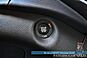 2022 Jeep Cherokee Latitude Lux / 4X4 / Auto Start / Power & Heated Leather Seats / Heated Steering Wheel / Lane Departure & Blind Spot Alert / Apple CarPlay & Android Auto / Back Up Camera / Keyless Entry & Start / 27 MPG / 1-Owner Anchorage AK