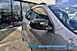 2022 Jeep Cherokee Latitude Lux / 4X4 / Auto Start / Power & Heated Leather Seats / Heated Steering Wheel / Lane Departure & Blind Spot Alert / Apple CarPlay & Android Auto / Back Up Camera / Keyless Entry & Start / 27 MPG / 1-Owner Anchorage AK