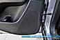 2022 Jeep Cherokee Latitude Lux / 4X4 / Auto Start / Power & Heated Leather Seats / Heated Steering Wheel / Lane Departure & Blind Spot Alert / Apple CarPlay & Android Auto / Back Up Camera / Keyless Entry & Start / 27 MPG / 1-Owner Anchorage AK