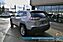 2022 Jeep Cherokee Latitude Lux / 4X4 / Auto Start / Power & Heated Leather Seats / Heated Steering Wheel / Lane Departure & Blind Spot Alert / Apple CarPlay & Android Auto / Back Up Camera / Keyless Entry & Start / 27 MPG / 1-Owner Anchorage AK