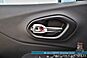 2022 Jeep Cherokee Latitude Lux / 4X4 / Auto Start / Power & Heated Leather Seats / Heated Steering Wheel / Lane Departure & Blind Spot Alert / Apple CarPlay & Android Auto / Back Up Camera / Keyless Entry & Start / 27 MPG / 1-Owner Anchorage AK