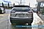 2022 Jeep Cherokee Latitude Lux / 4X4 / Auto Start / Power & Heated Leather Seats / Heated Steering Wheel / Lane Departure & Blind Spot Alert / Apple CarPlay & Android Auto / Back Up Camera / Keyless Entry & Start / 27 MPG / 1-Owner Anchorage AK