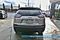 2022 Jeep Cherokee Latitude Lux / 4X4 / Auto Start / Power & Heated Leather Seats / Heated Steering Wheel / Lane Departure & Blind Spot Alert / Apple CarPlay & Android Auto / Back Up Camera / Keyless Entry & Start / 27 MPG / 1-Owner Anchorage AK